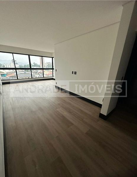Apartamento com 3 quartos à venda, 80m², 2 banheiros, 2 garagens - São João - Itajaí — foto 7