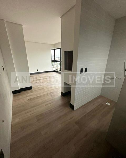 Apartamento com 3 quartos à venda, 80m², 2 banheiros, 2 garagens - São João - Itajaí — foto 8