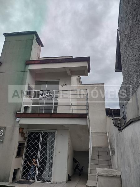 Apartmento para Loca��o 1