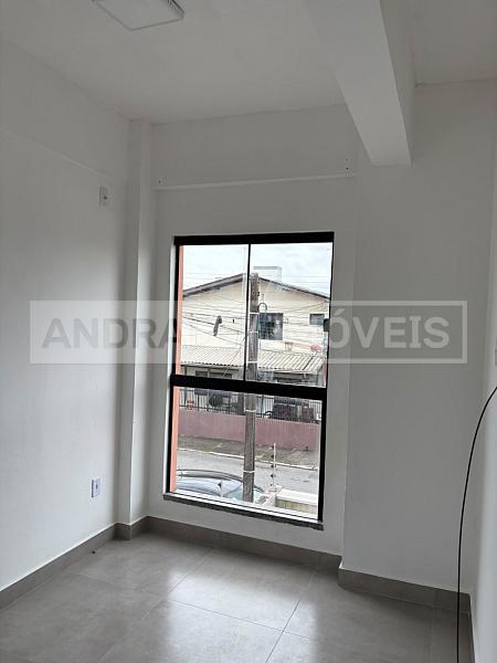 Kitnet Bairro Cordeiros 1