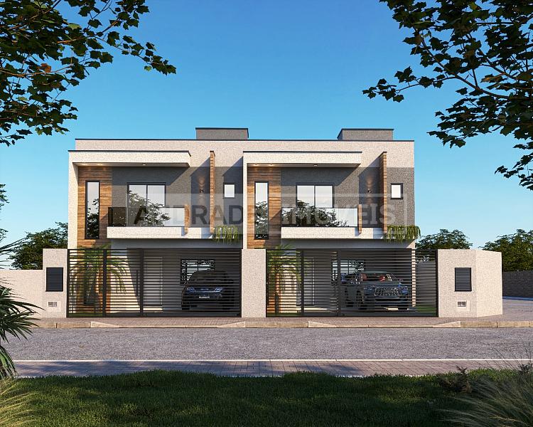 SOBRADO  BAIRRO SAO JOAO — foto 4