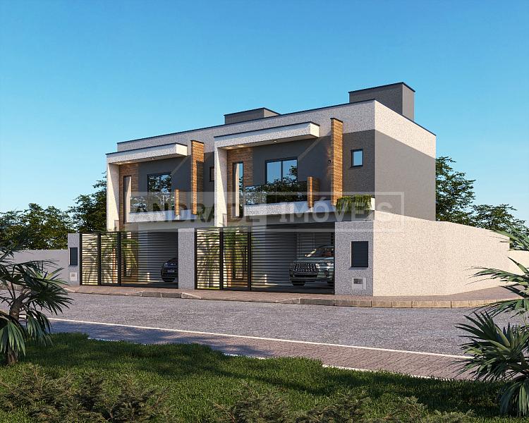 SOBRADO  BAIRRO SAO JOAO — foto 2