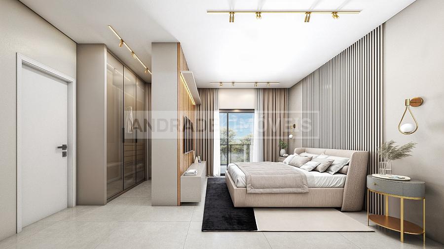 SOBRADO  BAIRRO SAO JOAO — foto 5