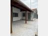 Casa Grande  Bairro S�o Jo�o- 3 quartos 1