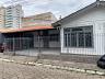 Casa Grande  Bairro S�o Jo�o- 3 quartos 3