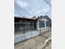 Casa Grande  Bairro S�o Jo�o- 3 quartos 2