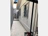 Casa Grande  Bairro S�o Jo�o- 3 quartos 4