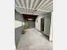 Casa Grande  Bairro S�o Jo�o- 3 quartos 7