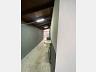 Casa Grande  Bairro S�o Jo�o- 3 quartos 8