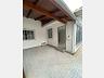 Casa Grande  Bairro S�o Jo�o- 3 quartos 5