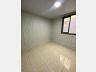 Casa Grande  Bairro S�o Jo�o- 3 quartos 11