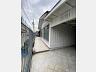 Casa Grande  Bairro S�o Jo�o- 3 quartos 10
