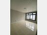 Casa Grande  Bairro S�o Jo�o- 3 quartos 12