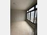 Casa Grande  Bairro S�o Jo�o- 3 quartos 13