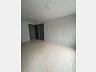 Casa Grande  Bairro S�o Jo�o- 3 quartos 14