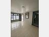 Casa Grande  Bairro S�o Jo�o- 3 quartos 16