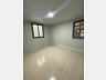 Casa Grande  Bairro S�o Jo�o- 3 quartos 17
