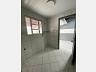 Casa Grande  Bairro S�o Jo�o- 3 quartos 18