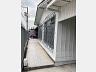 Casa Grande  Bairro S�o Jo�o- 3 quartos 6
