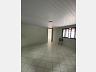 Casa Grande  Bairro S�o Jo�o- 3 quartos 19