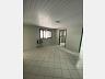 Casa Grande  Bairro S�o Jo�o- 3 quartos 20
