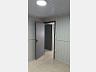Casa Grande  Bairro S�o Jo�o- 3 quartos 21