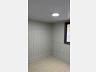 Casa Grande  Bairro S�o Jo�o- 3 quartos 22