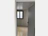 Casa Grande  Bairro S�o Jo�o- 3 quartos 23
