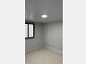 Casa Grande  Bairro S�o Jo�o- 3 quartos 24