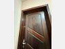 Apartamento com tres quartos S�o Jo�o 1