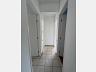 Apartamento com tres quartos S�o Jo�o 2