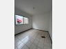 Apartamento com tres quartos S�o Jo�o 10