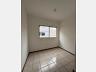 Apartamento com tres quartos S�o Jo�o 8