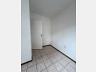 Apartamento com tres quartos S�o Jo�o 9