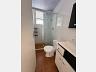 Apartamento com tres quartos S�o Jo�o 7