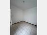 Apartamento com tres quartos S�o Jo�o 5