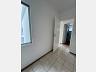 Apartamento com tres quartos S�o Jo�o 6