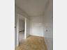 Apartamento com tres quartos S�o Jo�o 4