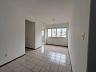 Apartamento com tres quartos S�o Jo�o 3