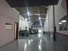Galp�o Bairro S�o Jo�o 1