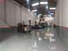 Galp�o Bairro S�o Jo�o 2