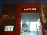 Galp�o Bairro S�o Jo�o 3