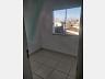 Apartmento para Loca��o 4