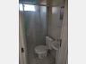 Apartmento para Loca��o 5