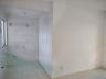 Apartmento para Loca��o 6