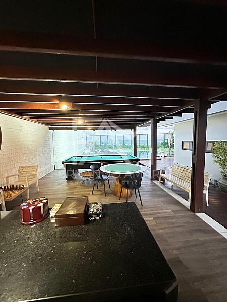 Casa Beira-Mar Exclusiva no Condomínio Morada da Garça — foto 7