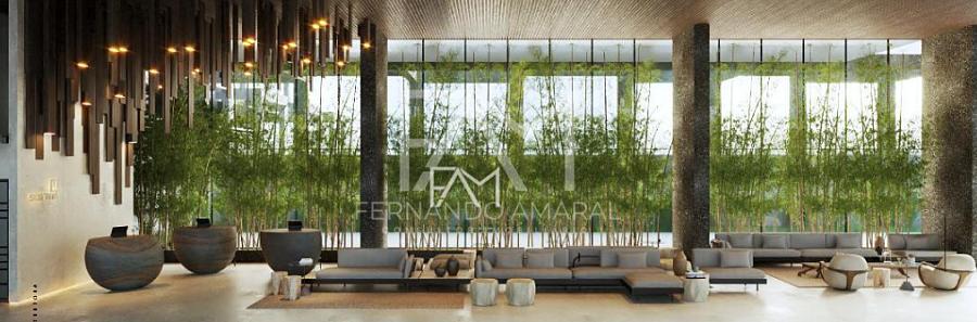 Summit - Studio de alto padrão na Ponta Verde — foto 5