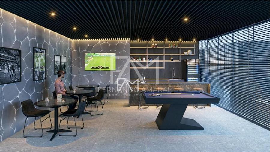 Summit - Studio de alto padrão na Ponta Verde — foto 8