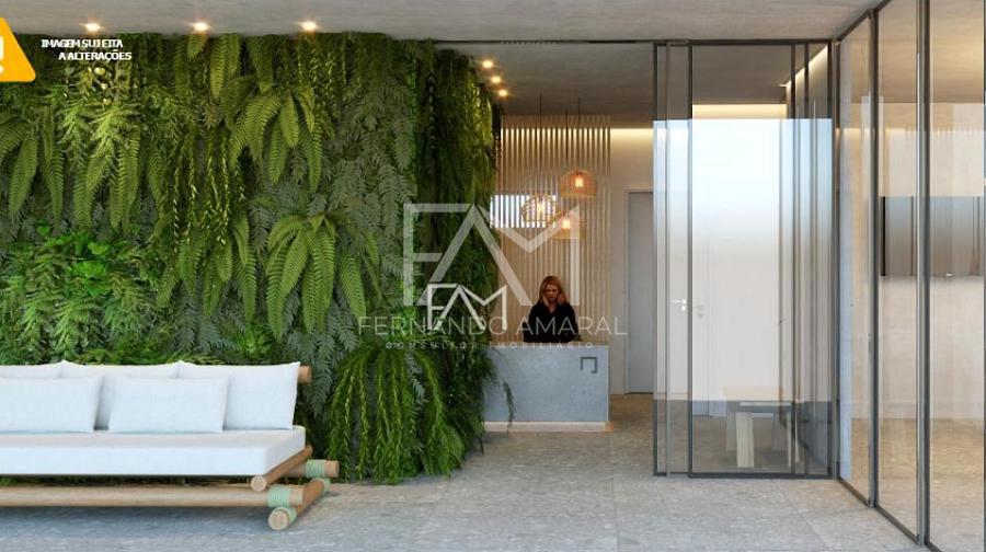 Summit - Studio de alto padrão na Ponta Verde — foto 9