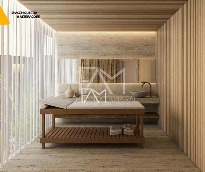 Summit - Studio de alto padrão na Ponta Verde — foto 11